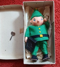Soldat schwejk spielzeugfigur gebraucht kaufen  Burbach