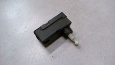 Stellmotor lwr fiat gebraucht kaufen  Aachen