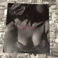 2014 victoria secret for sale  Miami