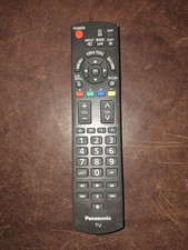 Original oem remote for sale  Plano