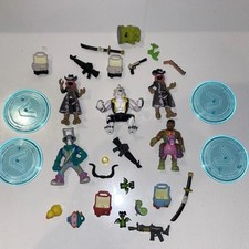 Fortnite battle royale for sale  Lonsdale