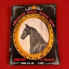 Vintage american royal for sale  Sun City West