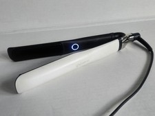 Ghd platinum white for sale  EASTBOURNE