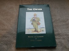 Owner mint mint for sale  MIDDLESBROUGH