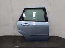 2004 ford focus for sale  POOLE