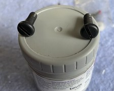 Weihrauch genuine fore for sale Weihrauch genuine fore for sale  CASTLEFORD