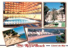 Lloret mar hotel gebraucht kaufen Lloret mar hotel gebraucht kaufen  Deutschland