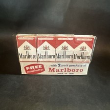 Vintage rare 1962 for sale  Woodlake