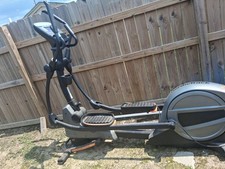 Nordictrack elliptical for sale  Metairie