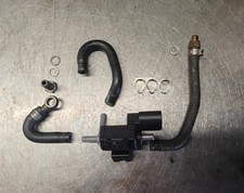 K03 k04 turbo for sale  OXFORD