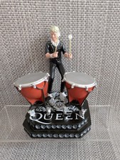 Replica queen rock for sale  SOUTHEND-ON-SEA