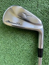 Mizuno pro 225 for sale  WASHINGTON