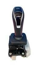 1561524590 alfa romeo usato  Italia