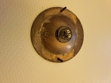 klingelknopf gebraucht kaufen klingelknopf gebraucht kaufen Lippstadt
