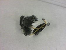 Actionneur serrure hayon d'occasion Actionneur serrure hayon d'occasion  Saint-Mars-du-Désert