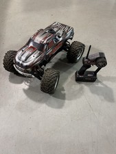 Traxxas maxx nitro for sale  Pennsburg