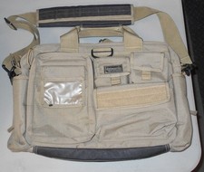 Maxpedition operator tactical for sale  Scottsdale