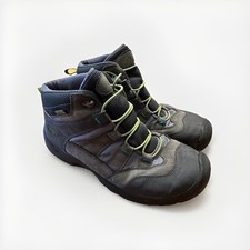 Keen dry mid for sale  Muskegon