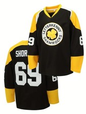ice hockey jerseys for sale ice hockey jerseys for sale CHICHESTER