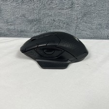 Corsair dark core for sale  Pueblo
