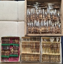 117 teile wmf gebraucht kaufen  Potsdam
