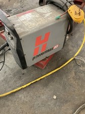 hypertherm 380 for sale  Centerview