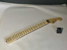 Mik charvel san d'occasion  Expédié en Belgium