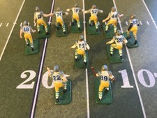 Nfl electric football for sale  Nashville