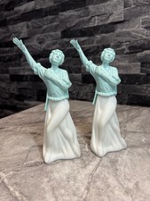 Vintage avon beauty for sale  NEWCASTLE UPON TYNE
