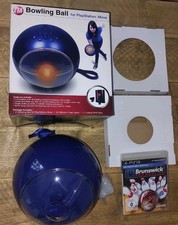 Bowling ball bowlingkugel gebraucht kaufen  Bottrop