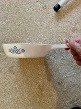 Pyrosil ware cornflower for sale  CLACTON-ON-SEA