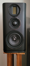 Wharfedale evo 4.2. for sale  Morristown