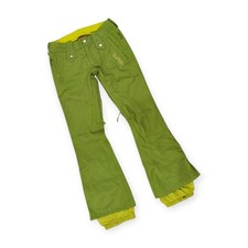 Burton snowboard hose gebraucht kaufen Burton snowboard hose gebraucht kaufen  Freiburg im Breisgau