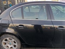 Bmw 5er e60 gebraucht kaufen  Chemnitz