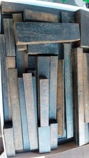 Letterpress printing adana for sale  SOUTHPORT