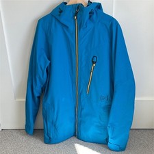 Men burton gore for sale  San Francisco