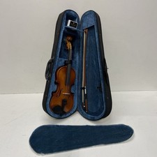 Cecillo mendini brown for sale  Los Angeles