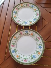Stück villeroy boch gebraucht kaufen  Neu-Ulm