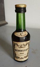 Rare mignonnette ancienne d'occasion  Saint-Maixent-l'École