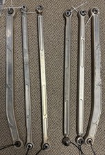 Maverick heavy duty for sale  Terril