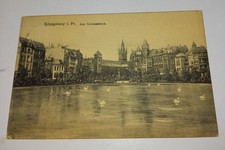 Königsberg stpreußen am gebraucht kaufen  Vaale