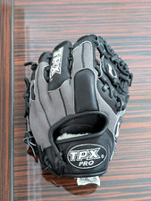Louisville slugger tpx for sale  Wellington
