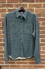 Rrl ralph lauren for sale  Madison