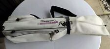 Vintage browning golf for sale  COULSDON
