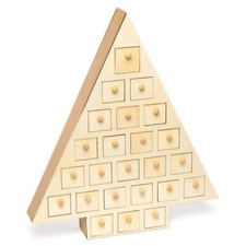 Baker ross wooden for sale  HUDDERSFIELD