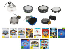 skylander swap force x ps3 usato skylander swap force x ps3 usato Villar Focchiardo