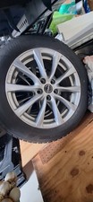 Bridgestone blizzak 215 for sale  Tampa