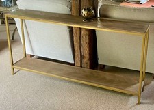Oka amarolo narrow for sale  PRINCES RISBOROUGH