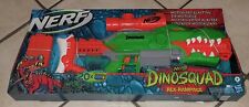 Nerf dinosquad rex d'occasion Nerf dinosquad rex d'occasion  Sennecey-le-Grand