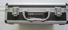 Akg acoustics 2000b for sale  IPSWICH